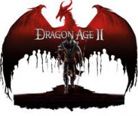 Dragon Age ll